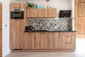 3P Central Cannes Suquet