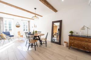 3P Central Cannes Suquet