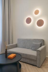 A27- Boutique Apartments, Best Location By BQA