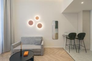 A27- Boutique Apartments, Best Location By BQA