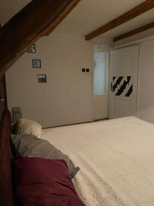 Mikulas Guest House