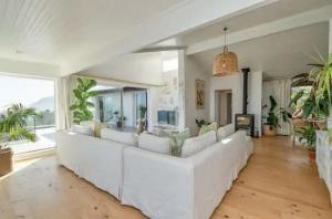 Mountain Oasis Villa - Pool, Hot Tub, Inverter