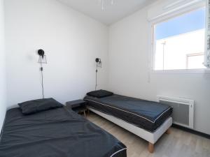 La Dune N 30 - Villa 4P8