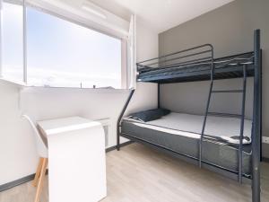 La Dune N 30 - Villa 4P8