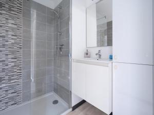 La Dune N 30 - Villa 4P8