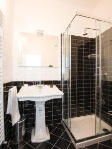 Italianflat - Old Town Flat