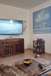 Apartment Gardenia, Oasis Tamarindo