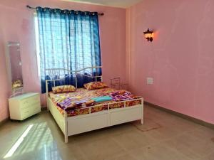Dev anand Villa