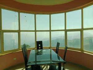 Dev anand Villa