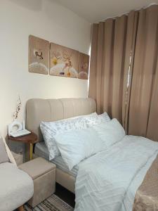 Mirandas Suites by Fullerton