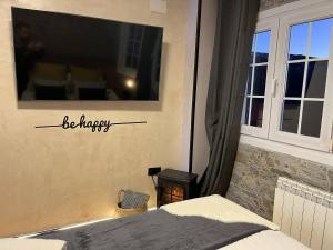 Apartamento Sierra Nevada by ISA Hoteles