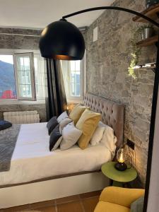 Apartamento Sierra Nevada by ISA Hoteles