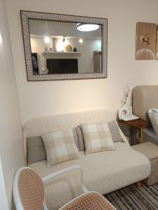 Mirandas Suites by Fullerton