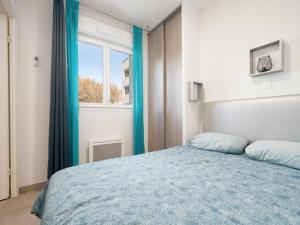La Dune N 12 - Villa 3P6