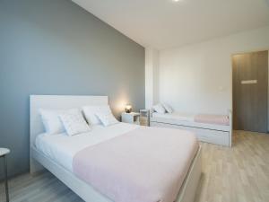 La Dune N 12 - Villa 3P6