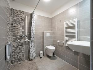 La Dune N 12 - Villa 3P6