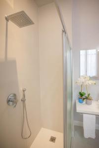 Italianflat - 2 Bedroom Flat, House Contessa