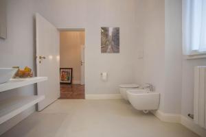 Italianflat - 2 Bedroom Flat, House Contessa