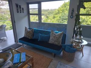 Dimanzi Maison 28 The Verve