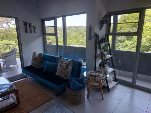 Dimanzi Maison 28 The Verve