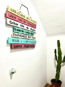 Boutique Apartamento Málaga