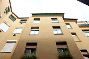 Vacation Budapest Apartment