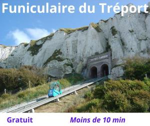 Appartements Appartement La Vue Mers avec vue panoramique et balcon, 100 m plage, velos fournis LOCATION CAPRICIOSA, petit dejeuner en option : photos des chambres