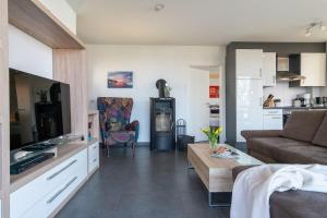 Strandpark-Grossenbrode-Haus-Ostseebrise-Wohnung-9-Perlentaucher