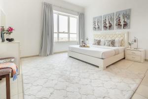 Frank Porter - V3 Tower