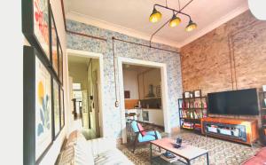 Adara Vegueta Exclusive Apartment
