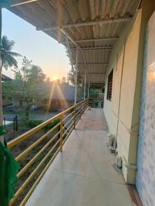 ANTARA Holiday Home