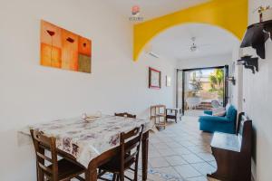 Dimora Rustica by Vivimy