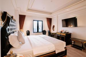 Bao An Hotel Hung Yen