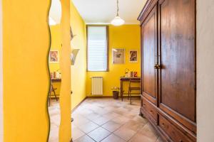 San Lorenzo Apartment By San Firenze Collection