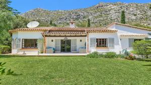 Casa Joya