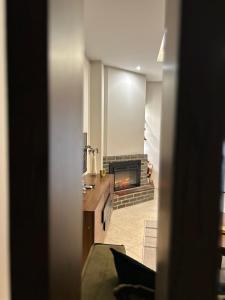 Grand View Suites Meteora