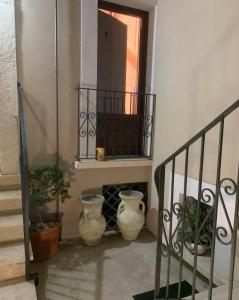 La Dimora nellArco M G - Affitti Brevi Italia