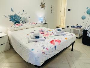 Casa Ninetta by Holiday World