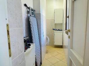 Casa Ninetta by Holiday World