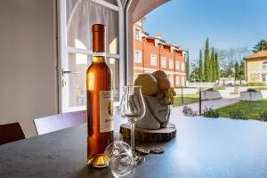 Le Corti di Rivalto - Rivalto