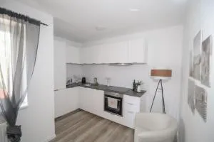 Ferienwohnung Nußbaumer - Gschwandt