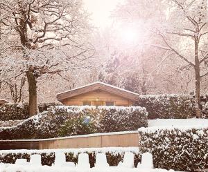Mondorf Parc Hotel & Spa