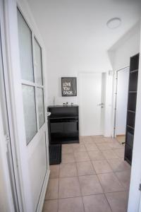 Ferienwohnung Nußbaumer