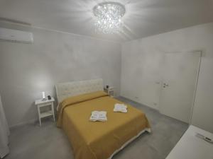 3Afamily House Ostia Lido