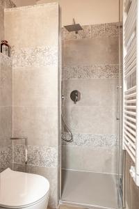 Casa Teresa con vista