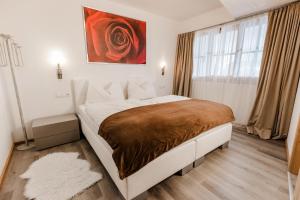 Chalet mit Sauna direkt an der Mittelstation Panoramabahn Kitzbühel