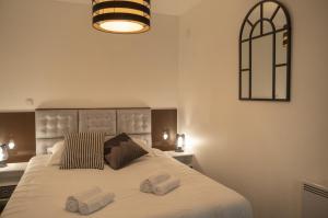 Loft Noam