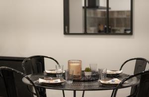 Loft Noam