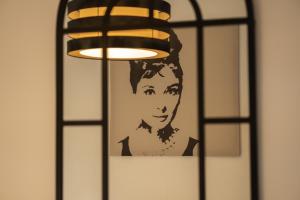 Loft Noam