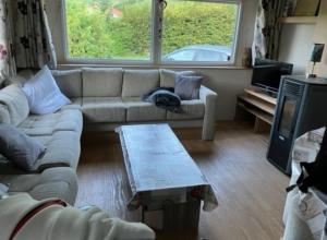 Campings Ana et guigui : photos des chambres
